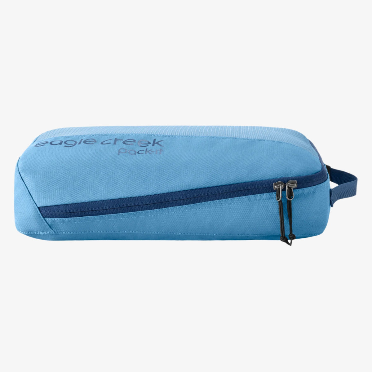 Eagle Creek Pack-It Reveal Pack-It® Reveal Extended Stay Packing Cube Set - Blue Dawn