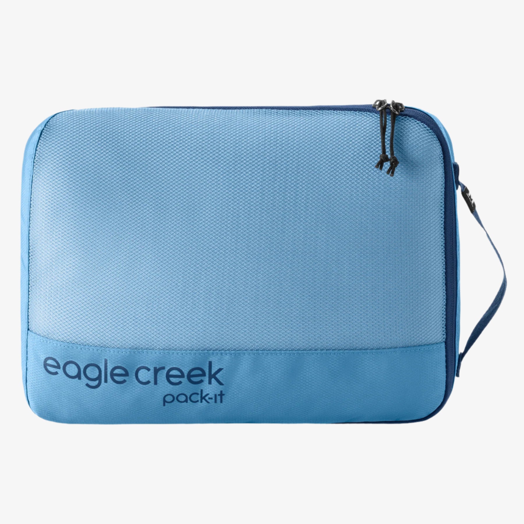 Eagle Creek Pack-It Reveal Pack-It® Reveal Packing Cube M - Blue Dawn