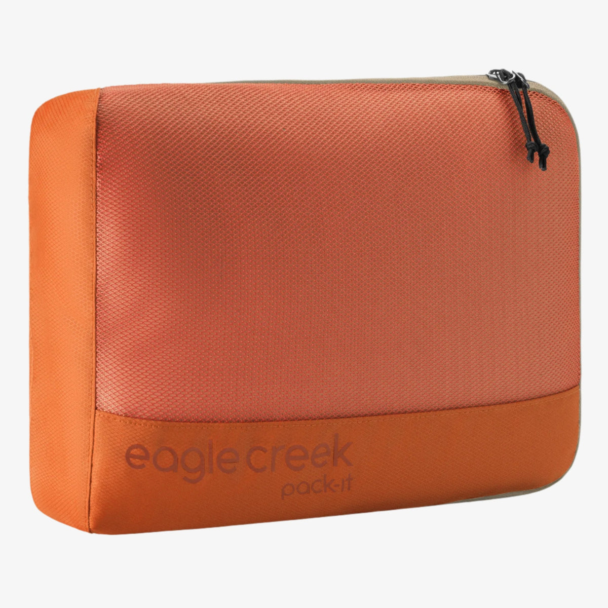 Eagle Creek Pack-It Reveal Pack-It® Reveal Packing Cube M - Mandarin