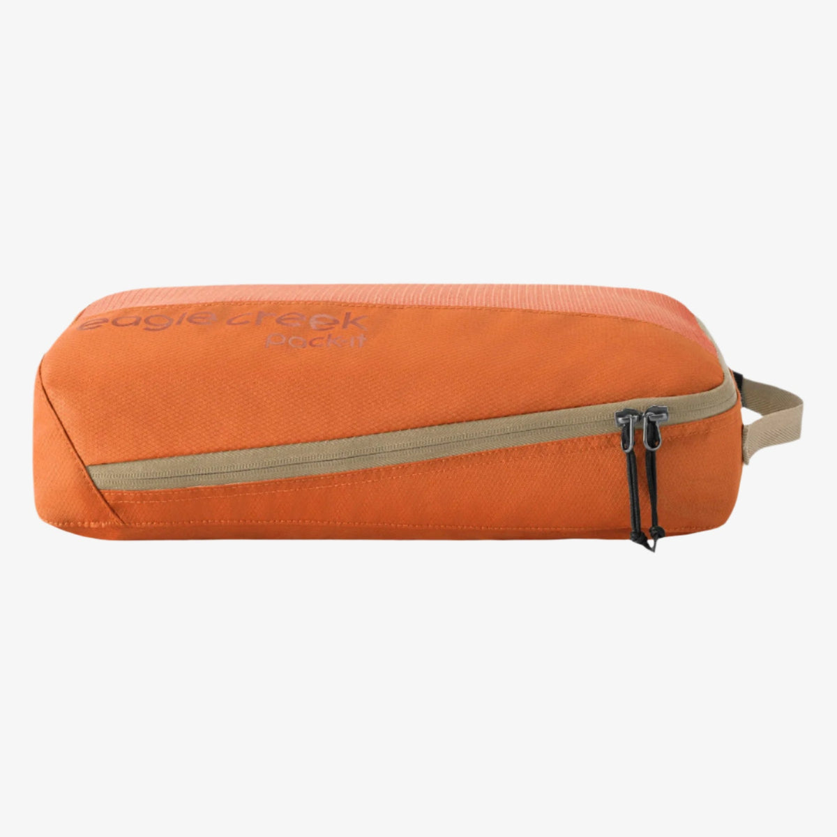 Eagle Creek Pack-It Reveal Pack-It® Reveal Packing Cube M - Mandarin