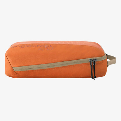 Eagle Creek Pack-It Reveal Pack-It® Reveal Packing Cube M - Mandarin