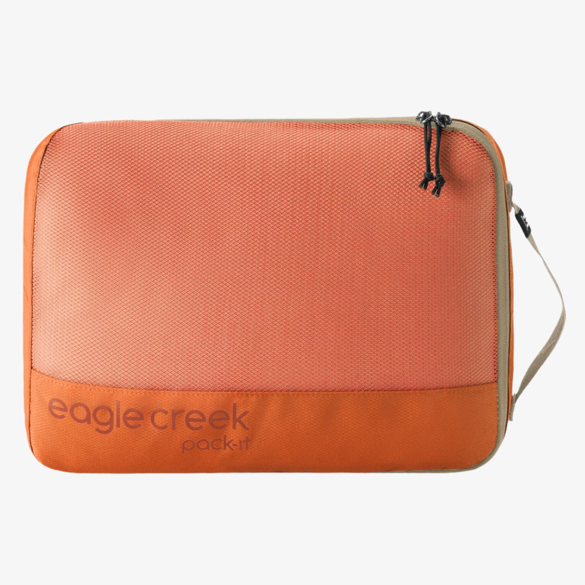 Eagle Creek Pack-It Reveal Pack-It® Reveal Packing Cube M - Mandarin