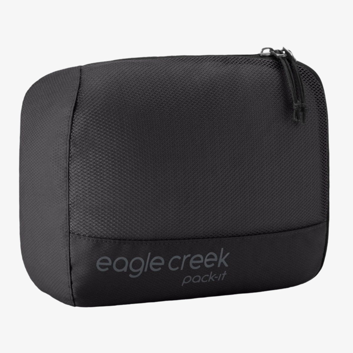 Eagle Creek Pack-It Reveal Pack-It® Reveal Packing Cube S - Black