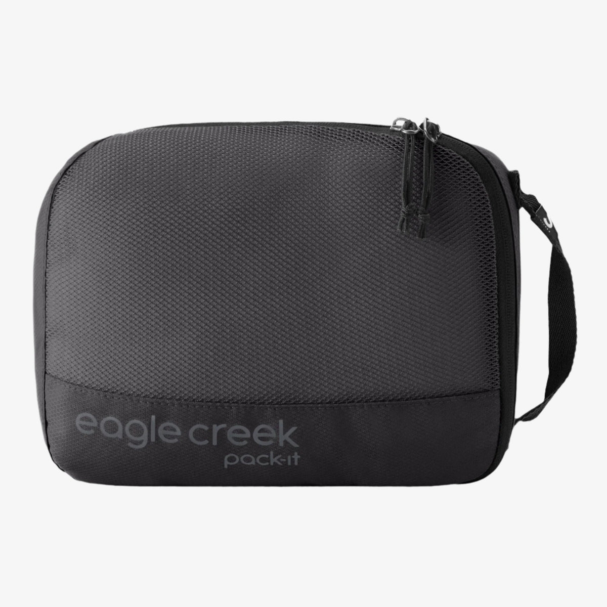 Eagle Creek Pack-It Reveal Pack-It® Reveal Packing Cube S - Black