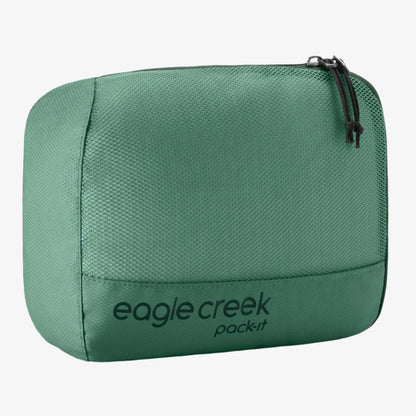 Eagle Creek Pack-It Reveal Pack-It® Reveal Packing Cube S - Willow Green