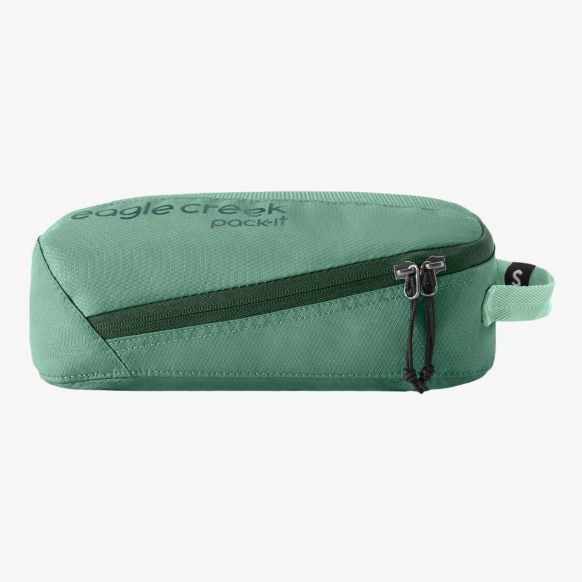 Eagle Creek Pack-It Reveal Pack-It® Reveal Packing Cube S - Willow Green