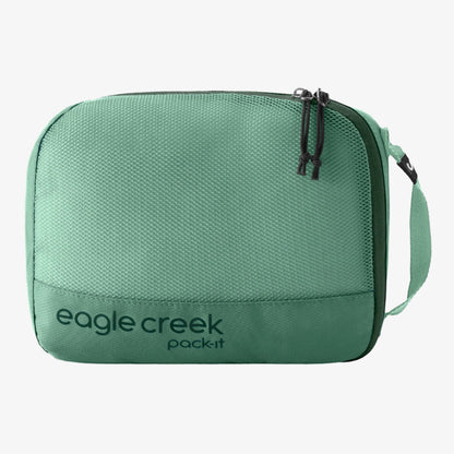 Eagle Creek Pack-It Reveal Pack-It® Reveal Packing Cube S - Willow Green