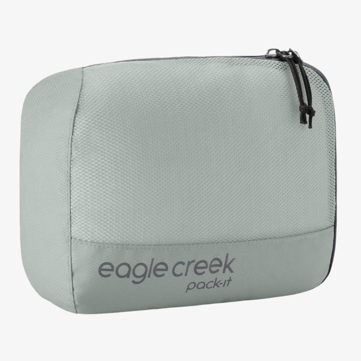 Eagle Creek Pack-It Reveal Pack-It® Reveal Packing Cube S - Storm Grey