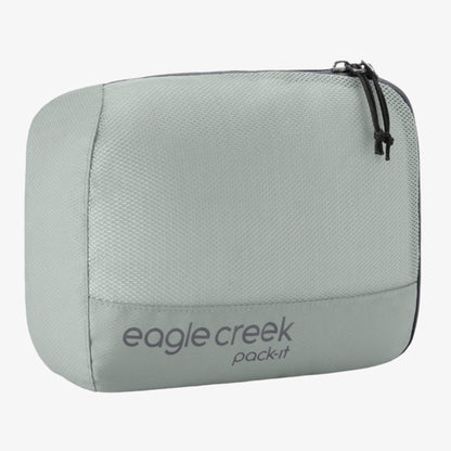 Eagle Creek Pack-It Reveal Pack-It® Reveal Packing Cube S - Storm Grey