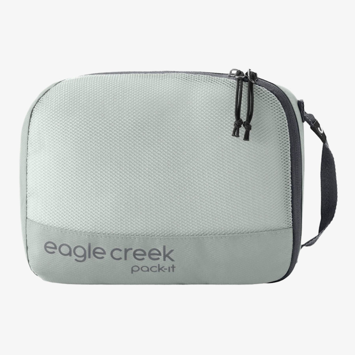 Eagle Creek Pack-It Reveal Pack-It® Reveal Packing Cube S - Storm Grey
