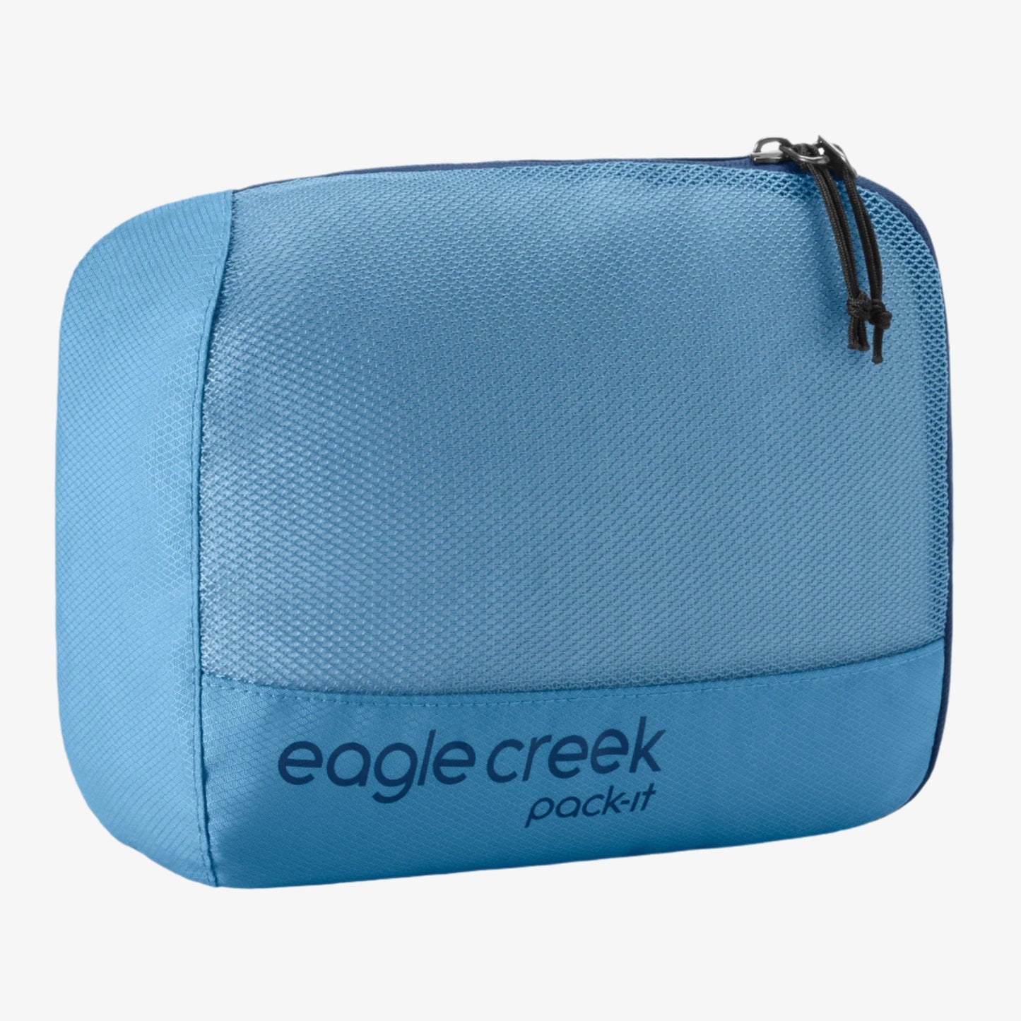 Eagle Creek Pack-It Reveal Pack-It® Reveal Packing Cube S - Blue Dawn