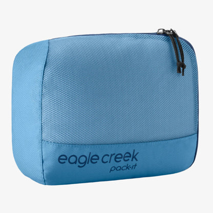 Eagle Creek Pack-It Reveal Pack-It® Reveal Packing Cube S - Blue Dawn