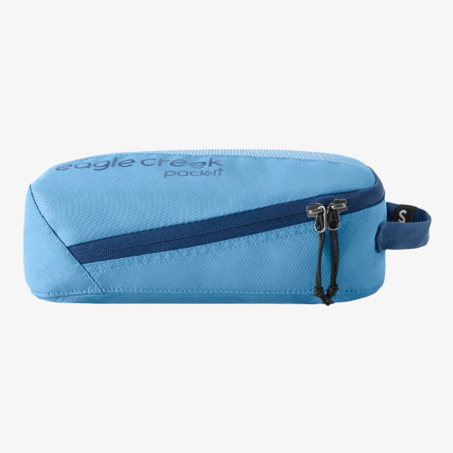 Eagle Creek Pack-It® Overnight Packing Cube Set - Blue Dawn
