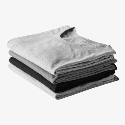 Eagle Creek Pack-It Reveal Pack-It® Reveal Packing Cube S - Storm Grey