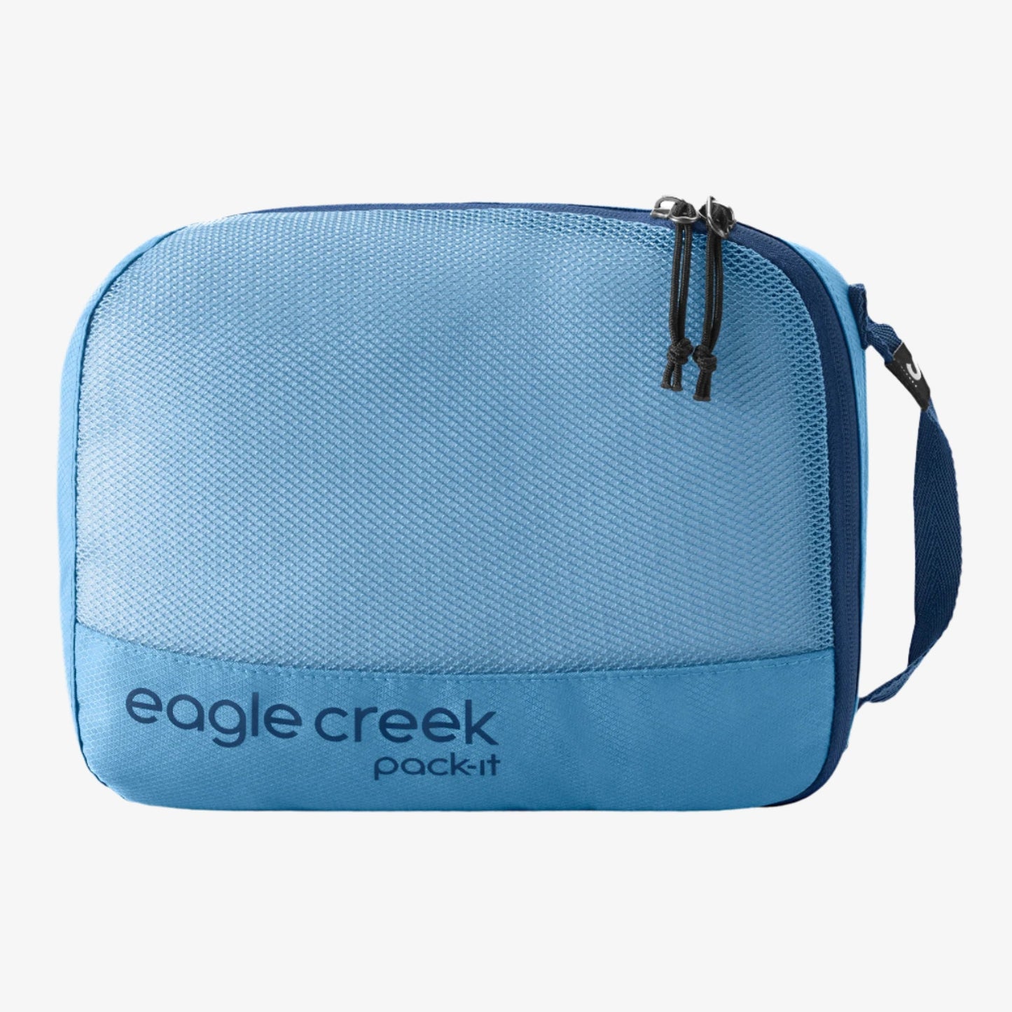 Eagle Creek Pack-It Reveal Pack-It® Reveal Packing Cube S - Blue Dawn
