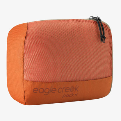 Eagle Creek Pack-It Reveal Pack-It® Reveal Packing Cube S - Mandarin