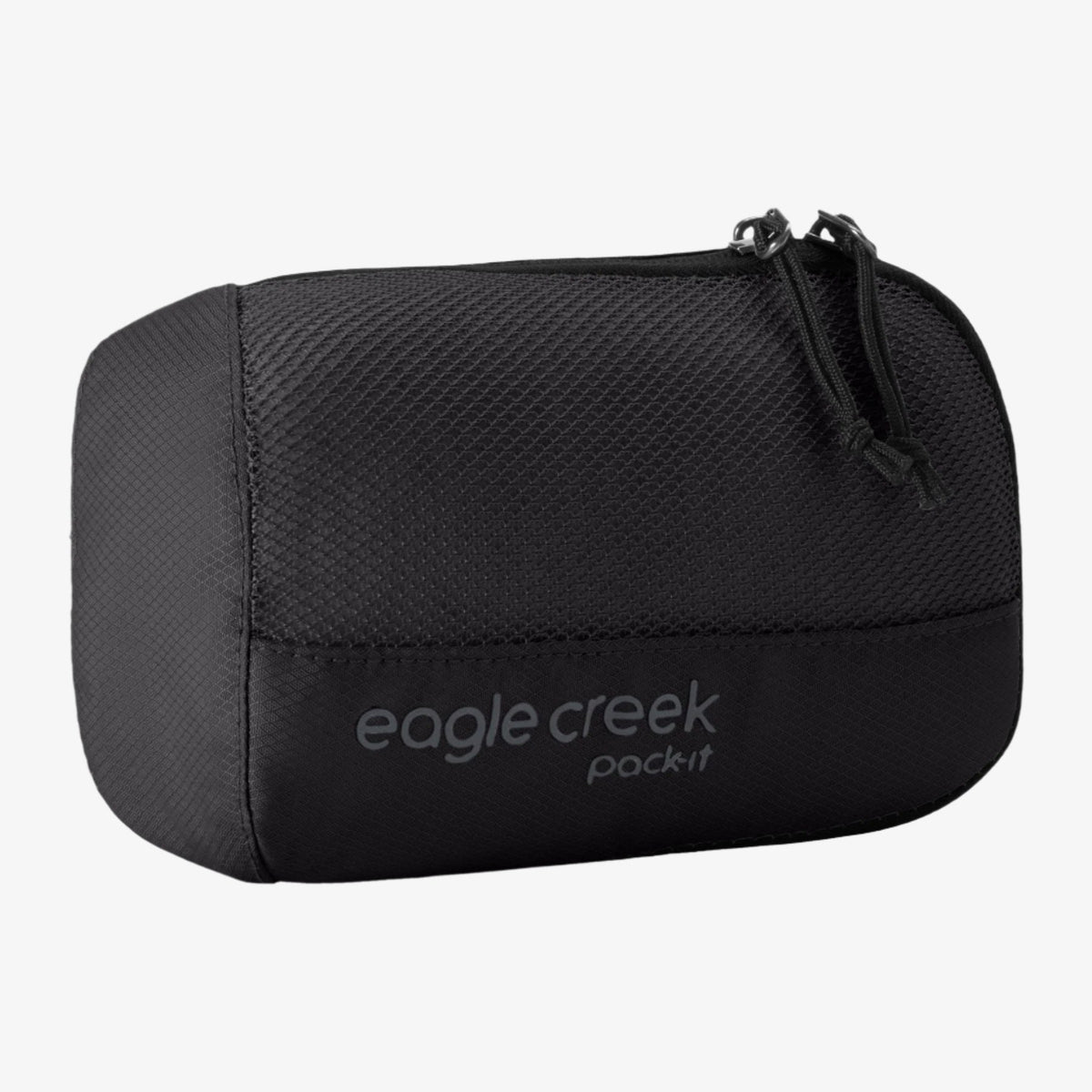 Eagle Creek Pack-It Reveal Pack-It® Reveal Packing Cube XS - Black
