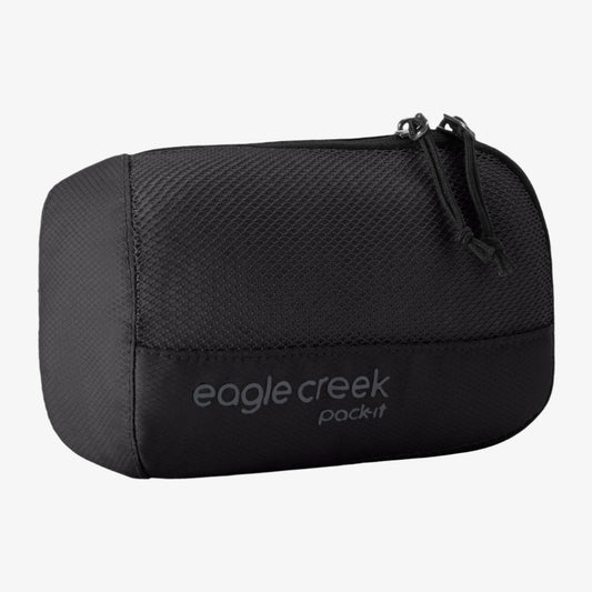 Eagle Creek Pack-It Reveal Pack-It® Reveal Packing Cube XS - Black