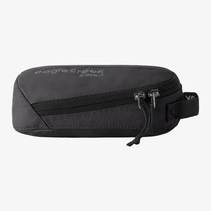Eagle Creek Pack-It Reveal Pack-It® Reveal Packing Cube XS - Black