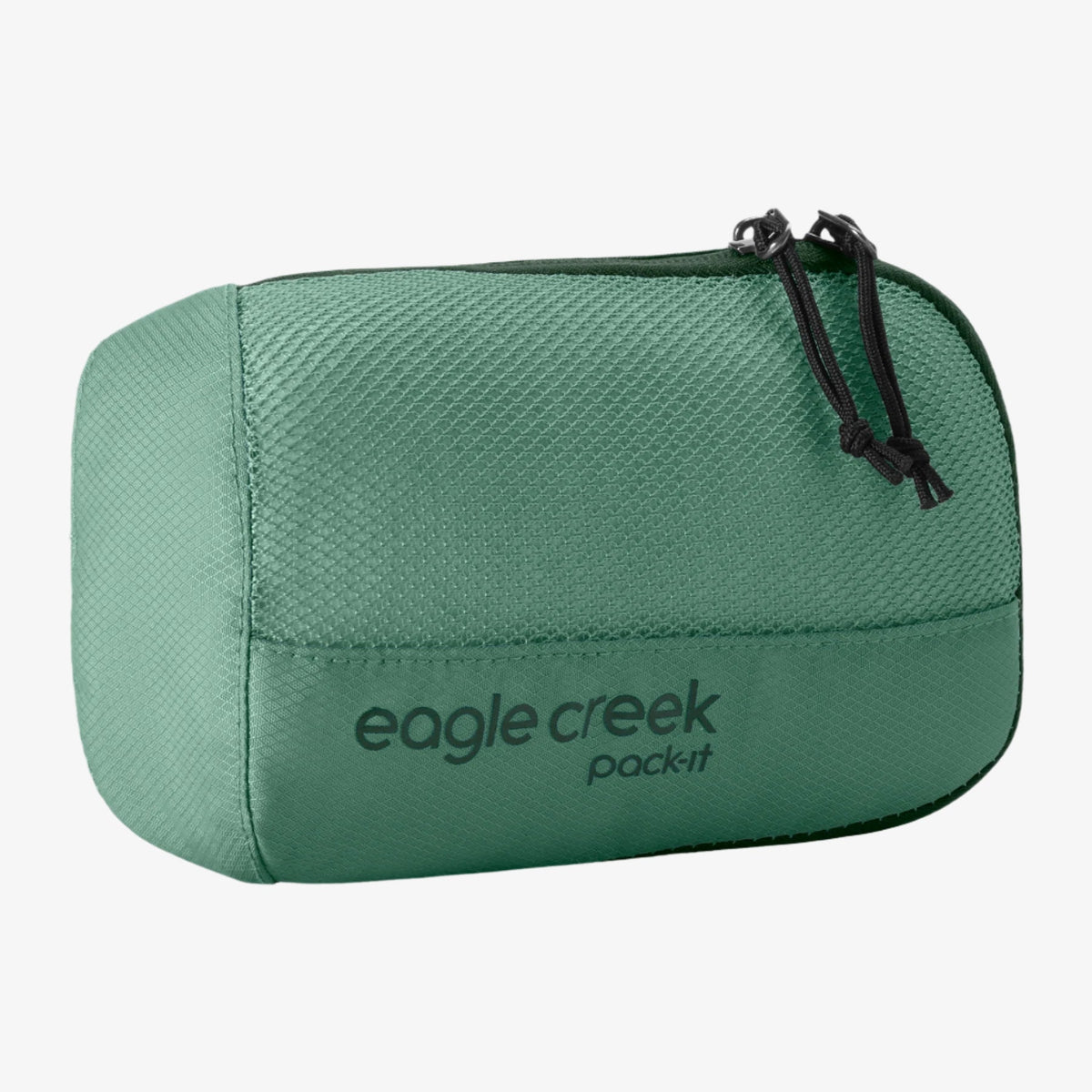 Eagle Creek Pack-It Reveal Pack-It® Reveal Packing Cube XS - Willow Green