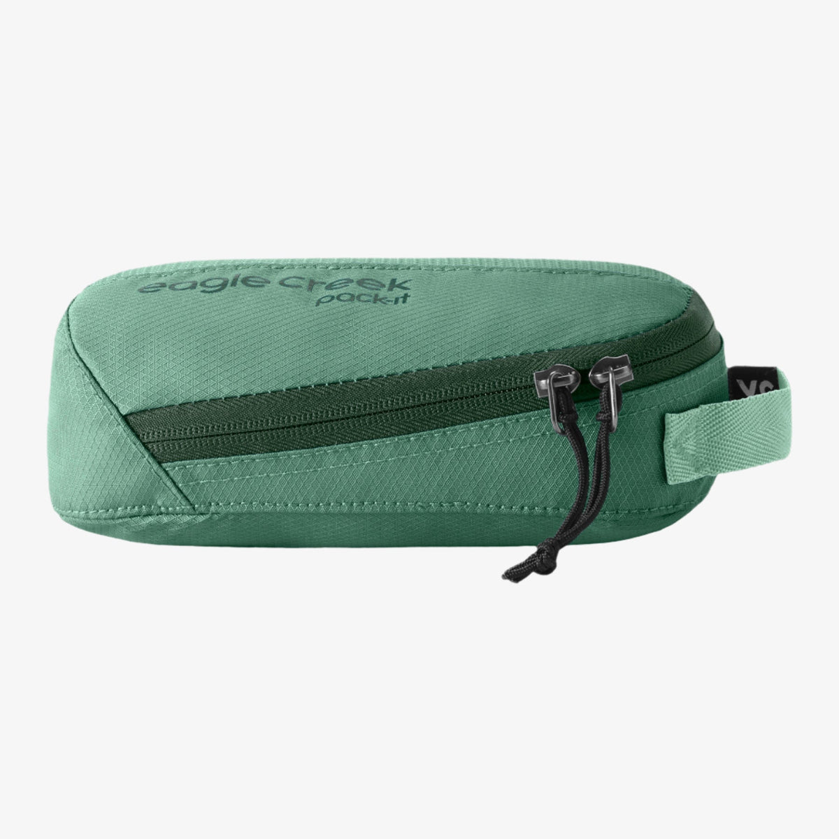 Eagle Creek Pack-It Reveal Pack-It® Reveal Packing Cube XS - Willow Green