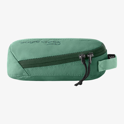 Eagle Creek Pack-It Reveal Pack-It® Reveal Packing Cube XS - Willow Green