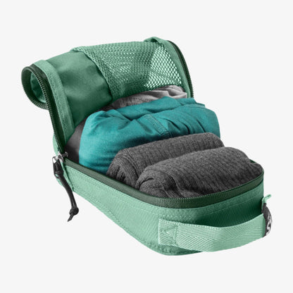 Eagle Creek Pack-It Reveal Pack-It® Reveal Packing Cube XS - Willow Green
