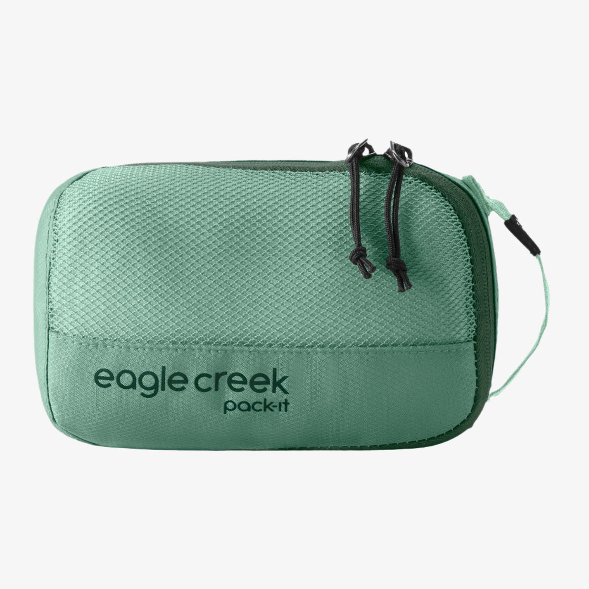 Eagle Creek Pack-It Reveal Pack-It® Reveal Packing Cube XS - Willow Green
