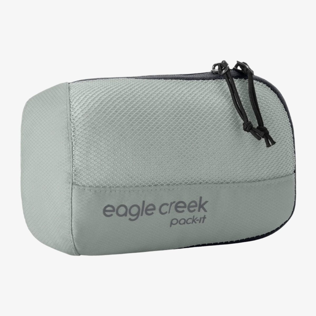 Eagle Creek Pack-It Reveal Pack-It® Reveal Packing Cube XS - Storm Grey