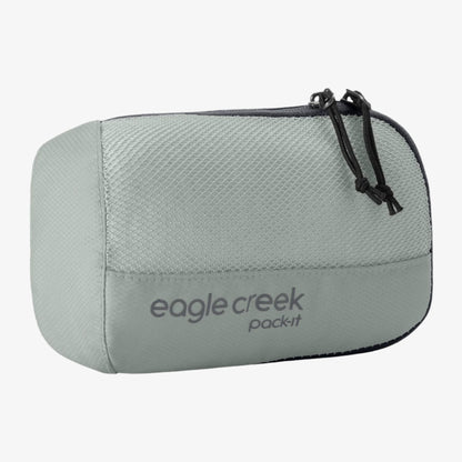 Eagle Creek Pack-It Reveal Pack-It® Reveal Packing Cube XS - Storm Grey