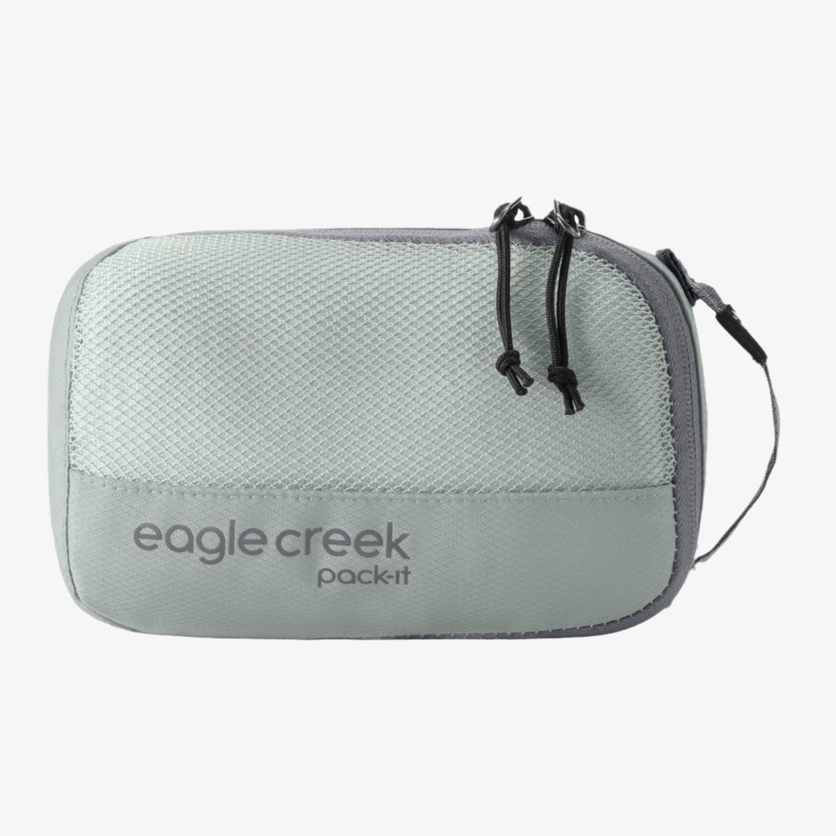 Eagle Creek Pack-It Reveal Pack-It® Reveal Packing Cube XS - Storm Grey