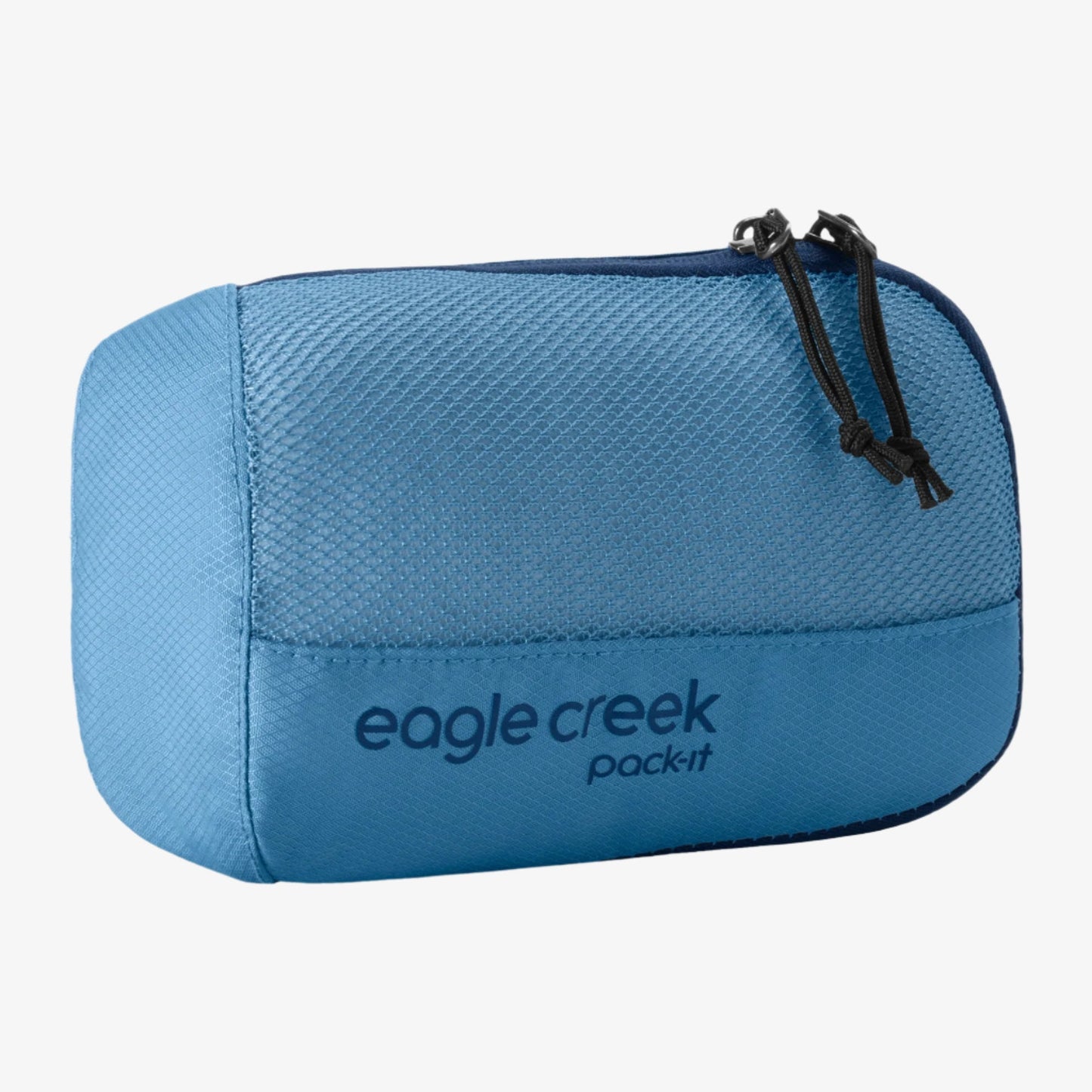 Eagle Creek Pack-It Reveal Pack-It® Reveal Packing Cube XS - Blue Dawn