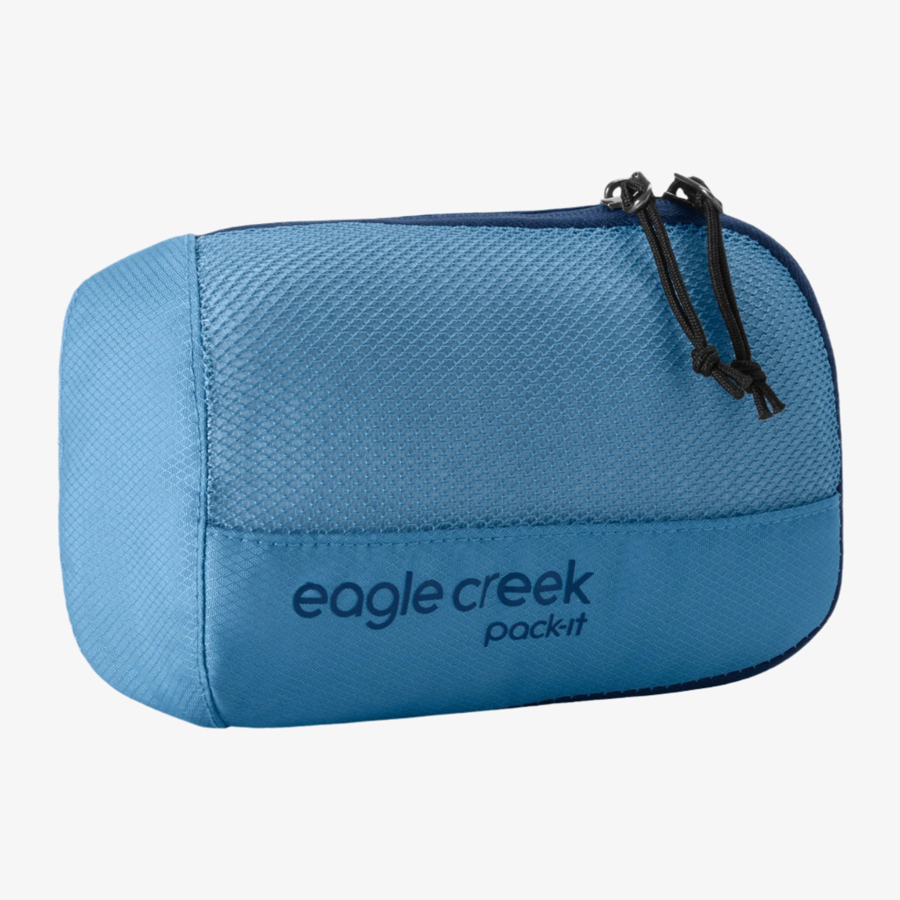 Eagle Creek Pack-It Reveal Pack-It® Reveal Packing Cube XS - Blue Dawn