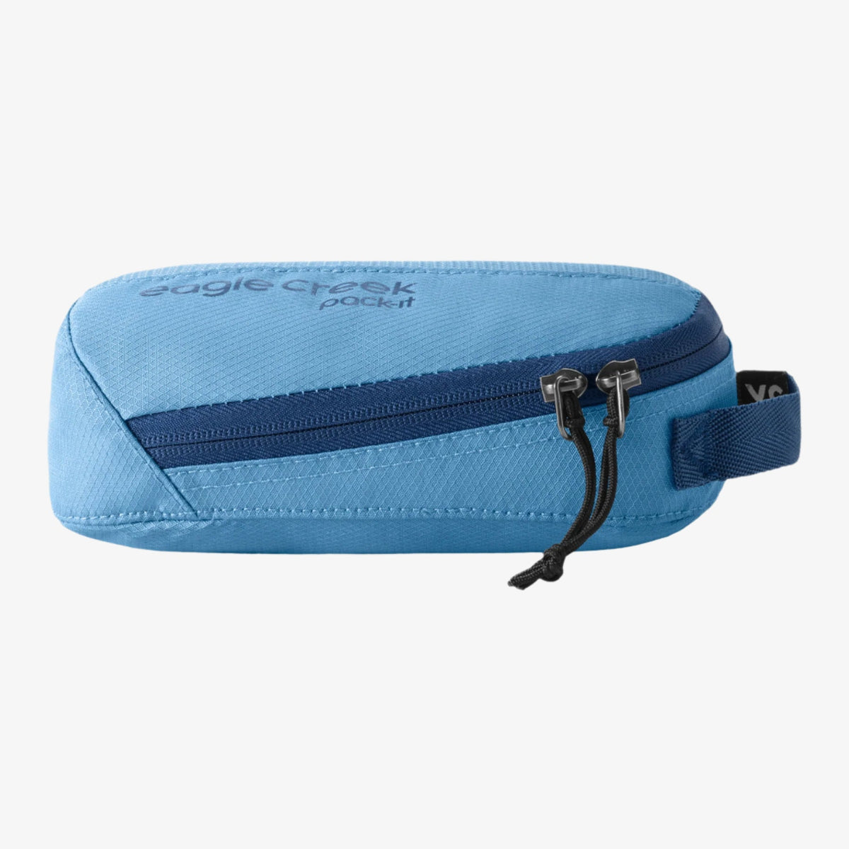 Eagle Creek Pack-It Reveal Pack-It® Reveal Packing Cube Set - Blue Dawn