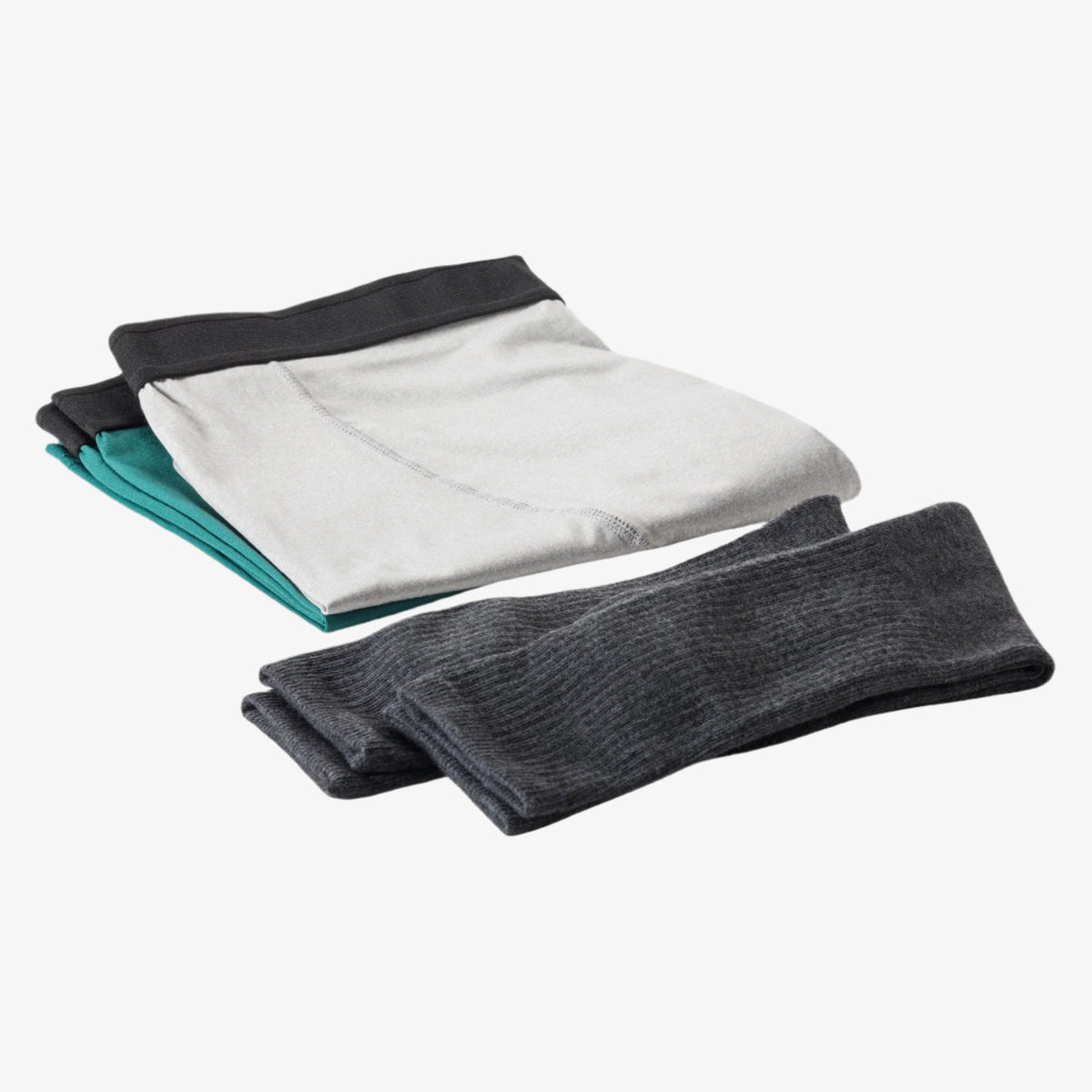 Eagle Creek Pack-It Reveal Pack-It® Reveal Packing Cube XS - Mandarin