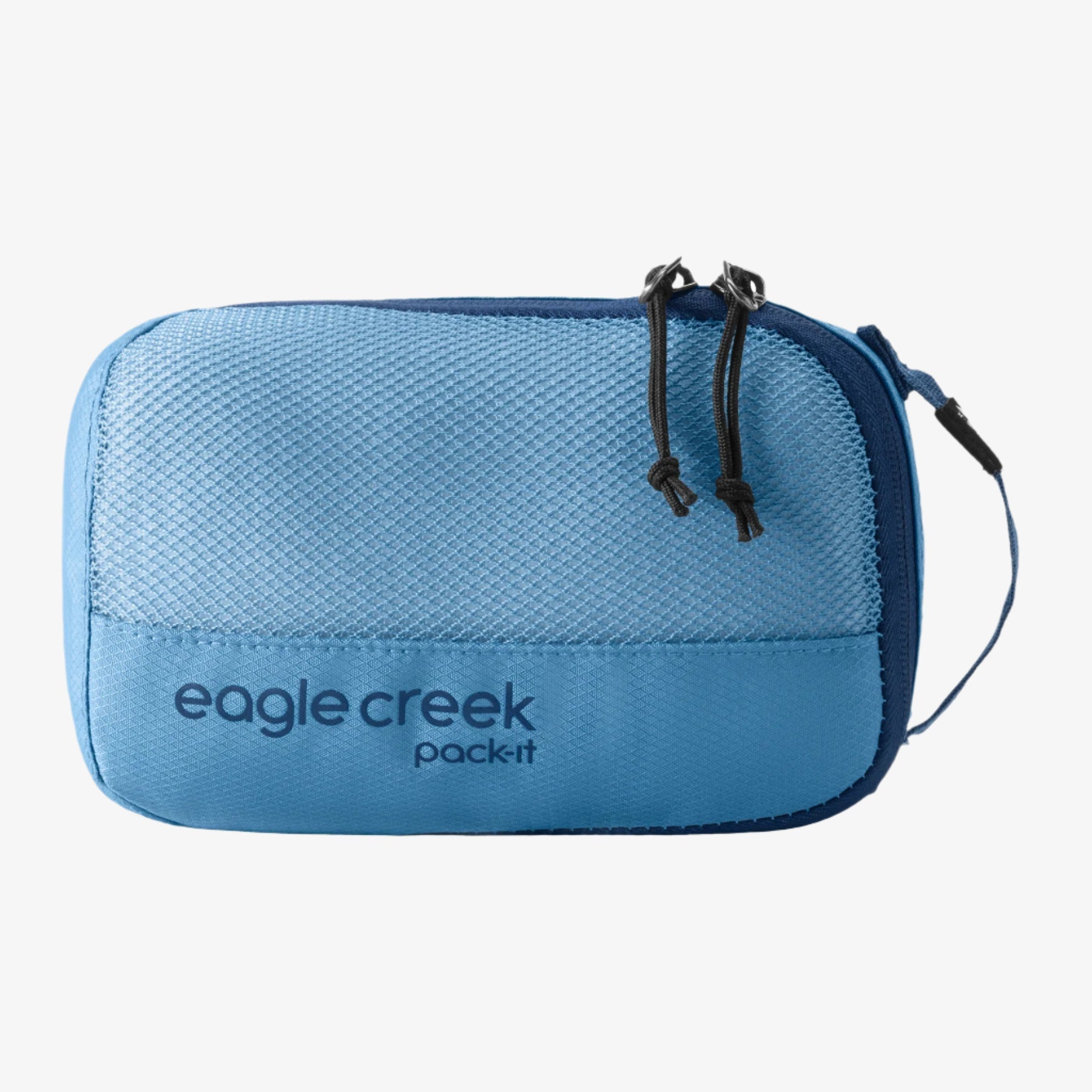Eagle Creek Pack-It Reveal Pack-It® Reveal Packing Cube XS - Blue Dawn