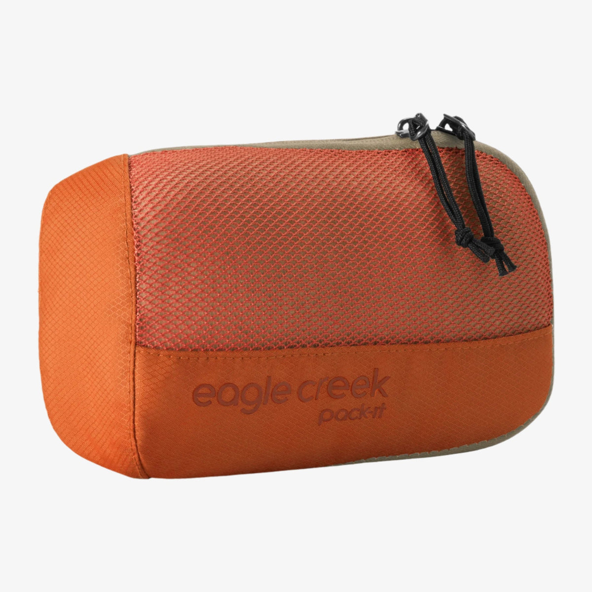 Eagle Creek Pack-It Reveal Pack-It® Reveal Packing Cube XS - Mandarin