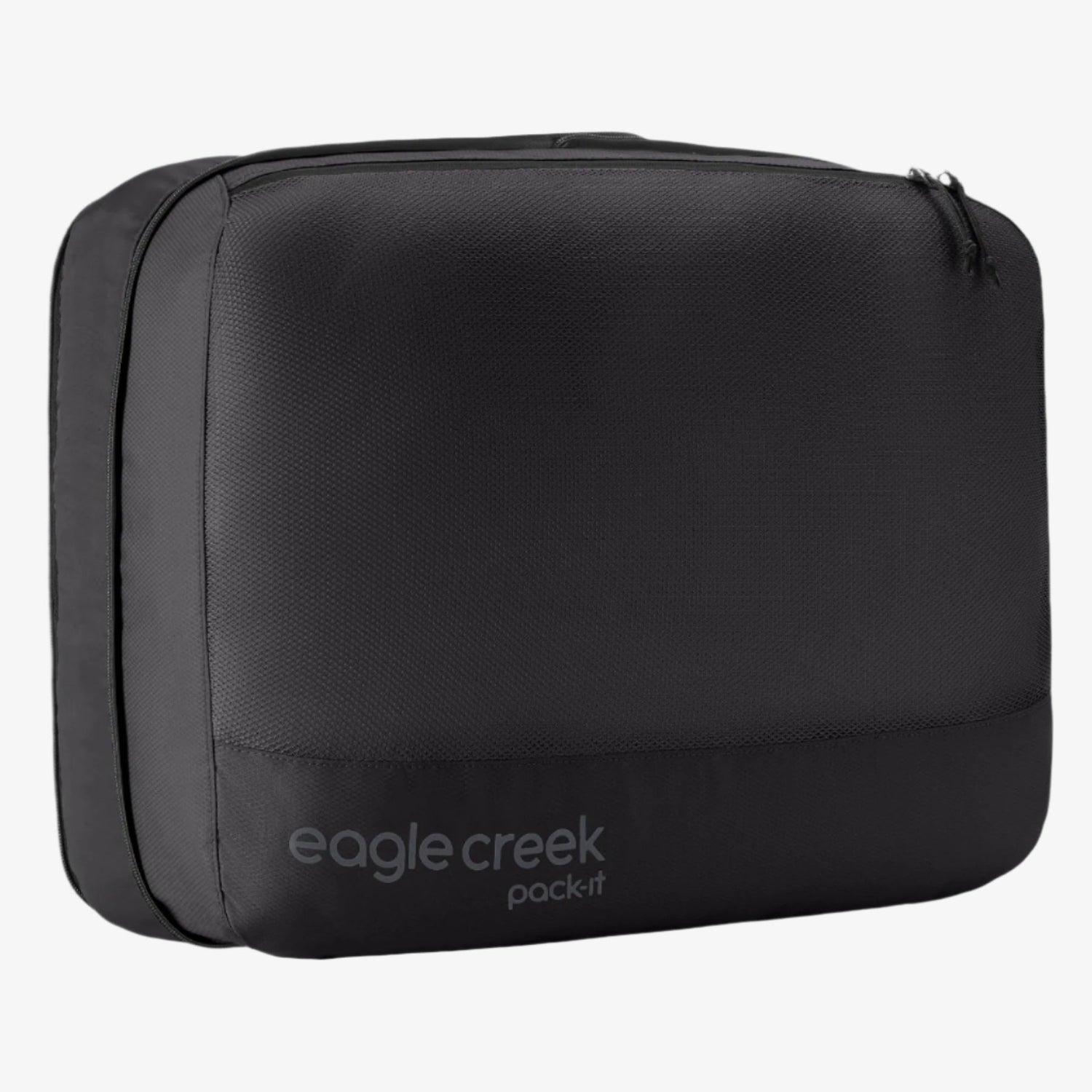 Eagle Creek Pack-It Reveal Pack-It® Reveal Expansion Cube L - Black
