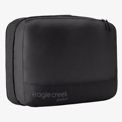 Eagle Creek Pack-It Reveal Pack-It® Reveal Expansion Cube L - Black