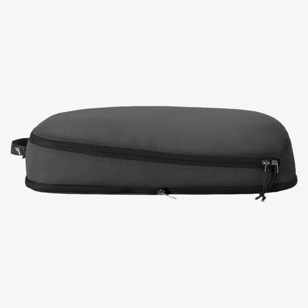 Eagle Creek Pack-It Reveal Pack-It® Reveal Expansion Cube L - Black