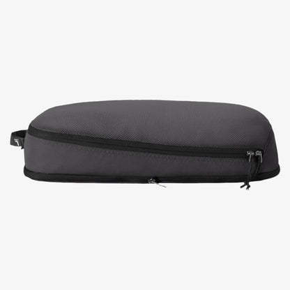 Eagle Creek Pack-It Reveal Pack-It® Reveal Expansion Cube L - Black