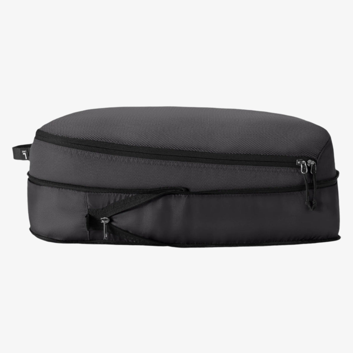 Eagle Creek Pack-It Reveal Pack-It® Reveal Expansion Cube L - Black