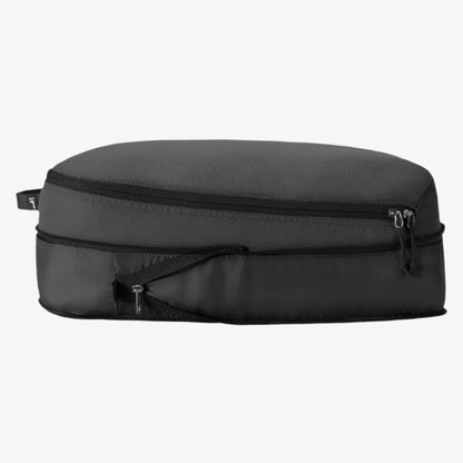 Eagle Creek Pack-It Reveal Pack-It® Reveal Expansion Cube L - Black