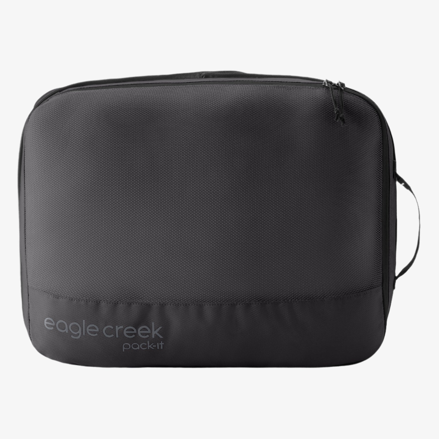 Eagle Creek Pack-It Reveal Pack-It® Reveal Expansion Cube L - Black