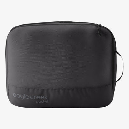 Eagle Creek Pack-It Reveal Pack-It® Reveal Expansion Cube L - Black