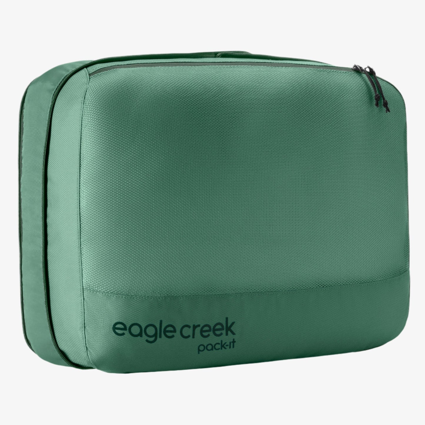 Eagle Creek Pack-It Reveal Pack-It® Reveal Expansion Cube L - Willow Green