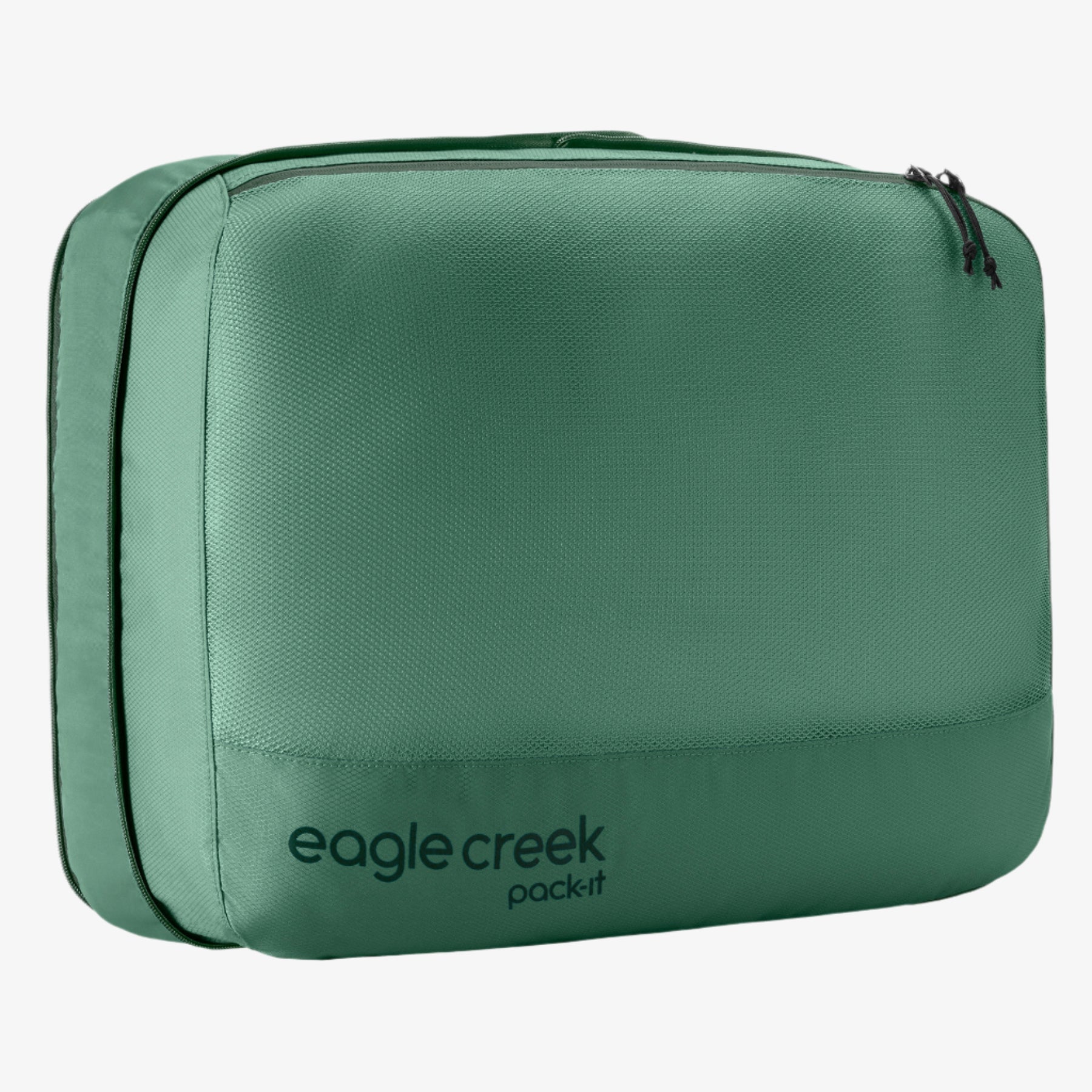 Eagle Creek Pack-It Reveal Pack-It® Reveal Expansion Cube L - Willow Green