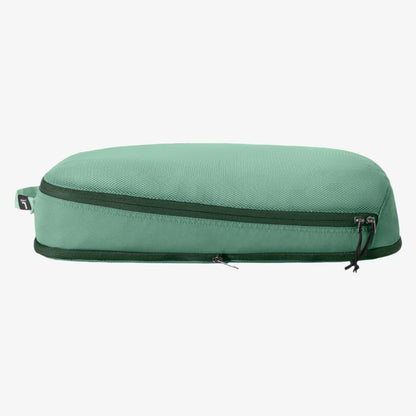 Eagle Creek Pack-It Reveal Pack-It® Reveal Expansion Cube L - Willow Green