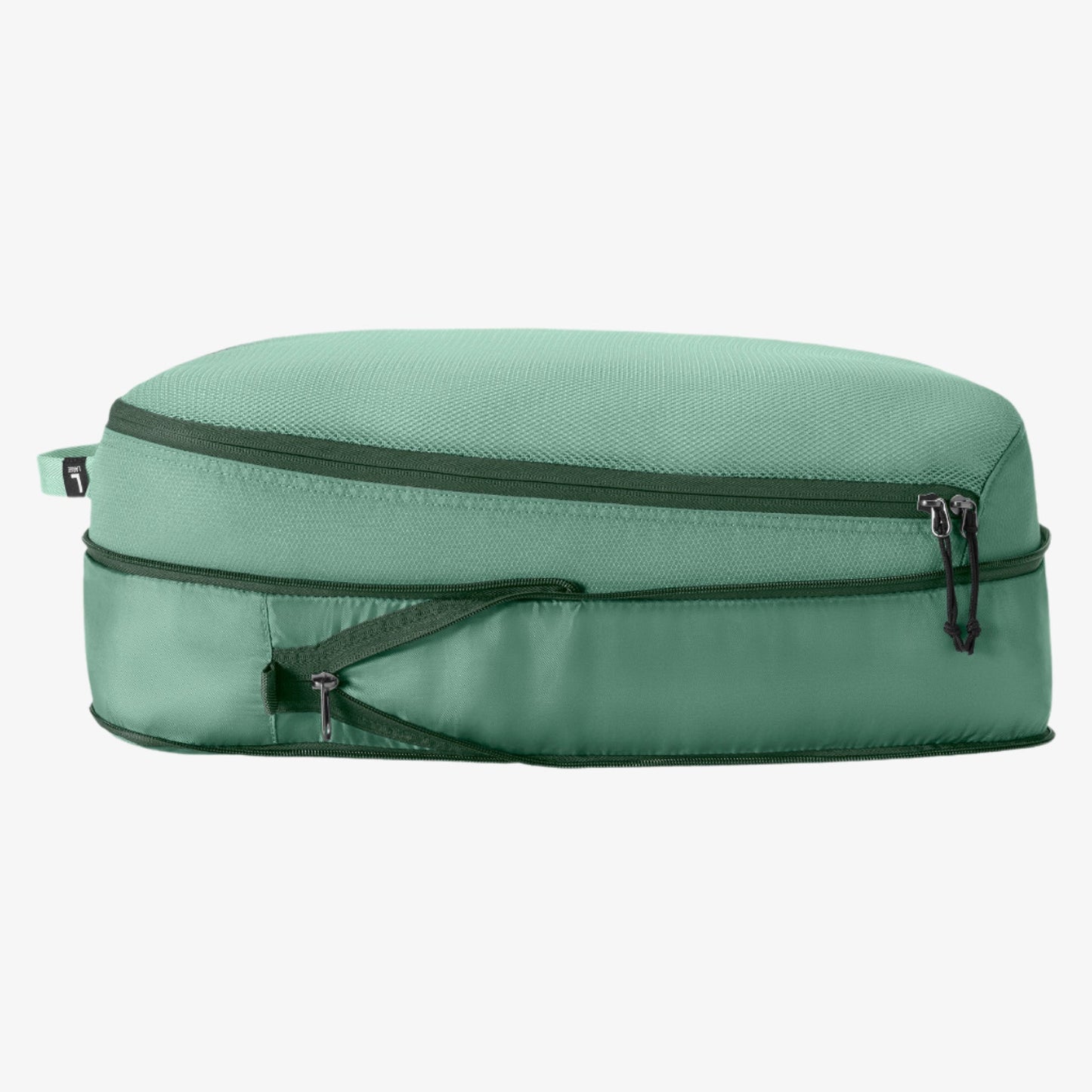 Eagle Creek Pack-It Reveal Pack-It® Reveal Expansion Cube L - Willow Green