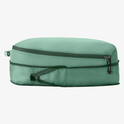Eagle Creek Pack-It Reveal Pack-It® Reveal Expansion Cube L - Willow Green